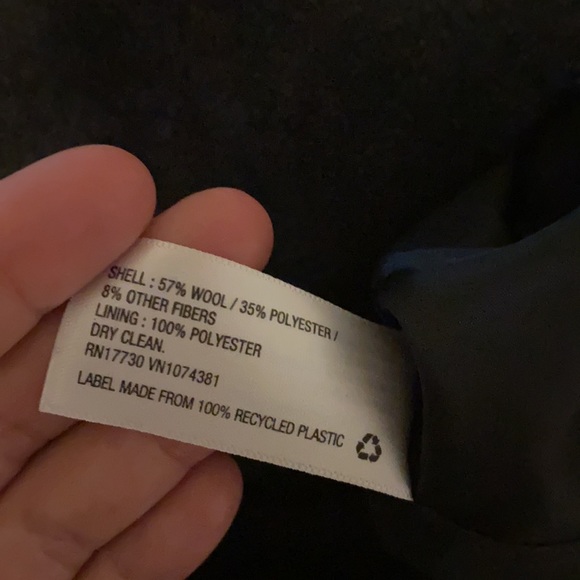 🆕⚡️FINAL PRICE⚡️ - Picture 4 of 4